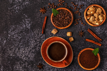 Similar image 21354680