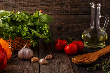 Similar image 21354681