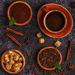 Similar image 21354682