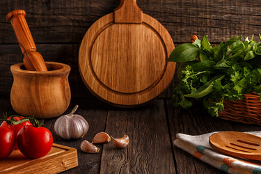 Similar image 21354683