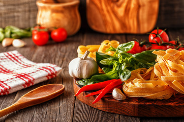 Similar image 21354686