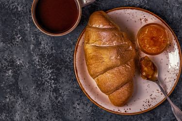 Similar image 21354690