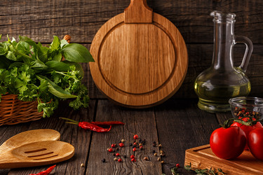 Similar image 21354691