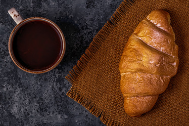 Similar image 21354694