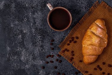 Similar image 21354696