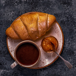 Similar image 21354698