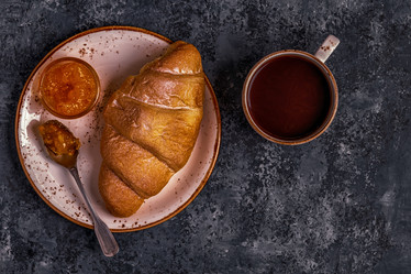 Similar image 21354702