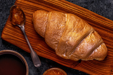 Similar image 21354704