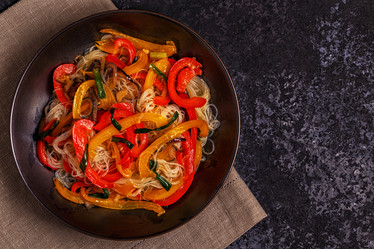 Similar image 21354705