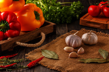 Similar image 21354706