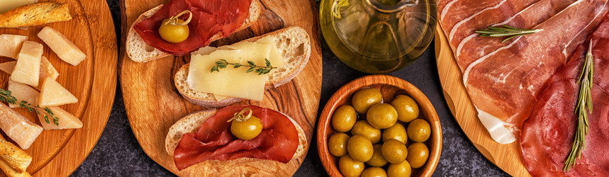 Similar image 21354707