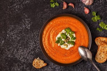 Similar image 21354708