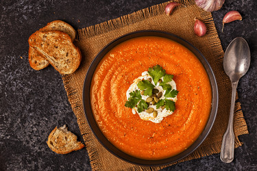 Similar image 21354709