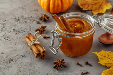 Similar image 21354711