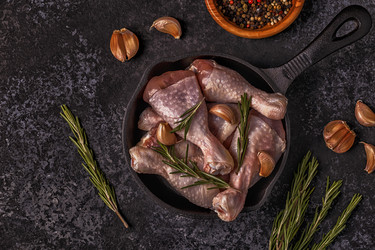 Similar image 21354712