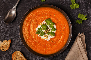 Similar image 21354714