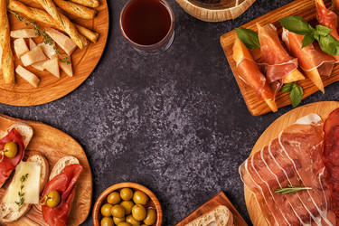 Similar image 21354715