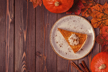 Similar image 21354716