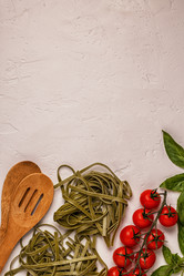 Similar image 21354717