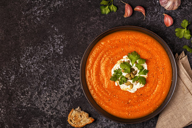 Similar image 21354718