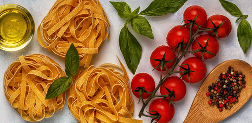 Similar image 21354719