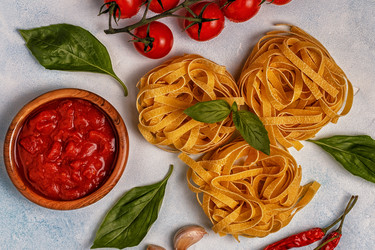 Similar image 21354720