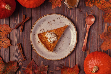 Similar image 21354721