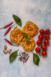 Similar image 21354722