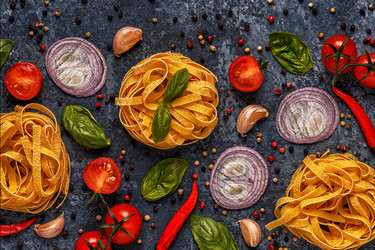 Similar image 21354724