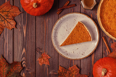 Similar image 21354725