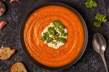 Similar image 21354727