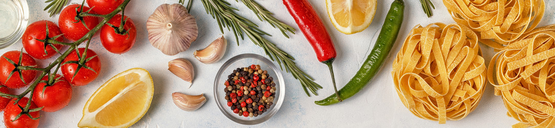 Similar image 21354730