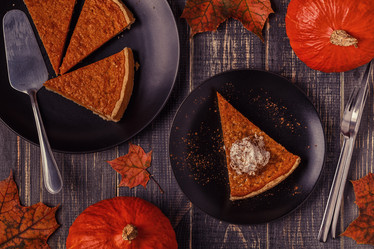 Similar image 21354731