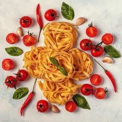 Similar image 21354732