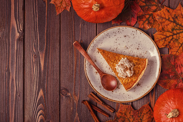 Similar image 21354733