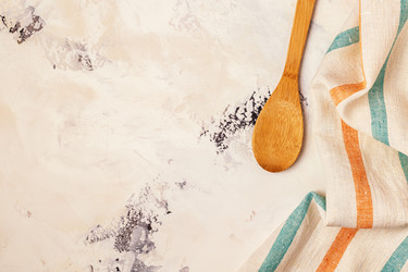 Similar image 21354734