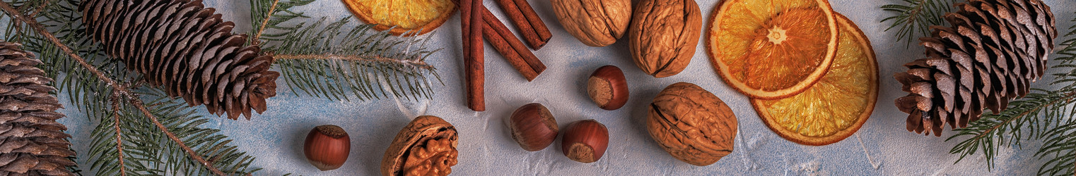 Similar image 21354736