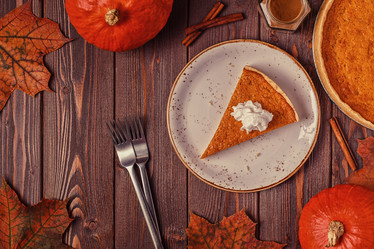 Similar image 21354737