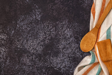 Similar image 21354738