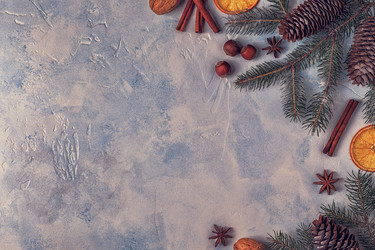 Similar image 21354739