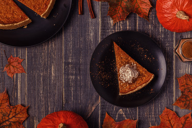 Similar image 21354740