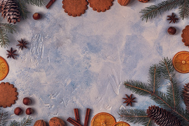 Similar image 21354741