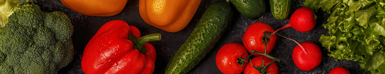 Similar image 21354742