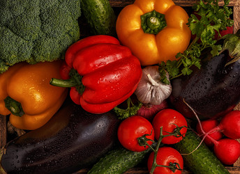 Similar image 21354746