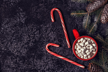 Similar image 21354747