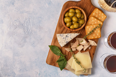 Similar image 21354748