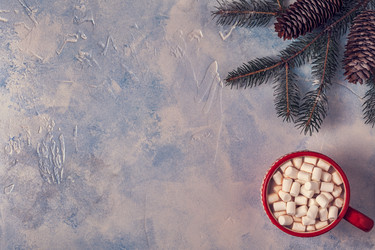 Similar image 21354749