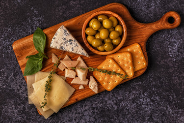 Similar image 21354750