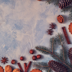 Similar image 21354751