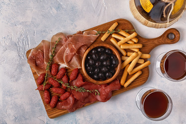 Similar image 21354752